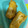 ☆saccho☆'s cooksnap of when they made はちみつで甘～い♡たまごやき.