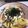 ☆ayami☆26's cooksnap of when they made 雑なスパム丼.