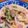 クックXQR1U4☆'s cooksnap of when they made ベーコンのチーズクリームワンポットパスタ.