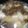 のんびりテンテン's cooksnap of when they made ✿ダシダで豆腐としめじのお味噌汁✿.