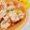 ももちゃんのれしぴ's cooksnap of when they made リンゴとセロリの白和え♡.