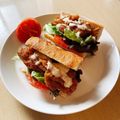 ピーナッツ子♪'s cooksnap of when they made 即席！照り焼きのタレ.