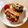 ピーナッツ子♪'s cooksnap of when they made 即席！照り焼きのタレ.