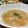 Superlittleboo's cooksnap of when they made 塩鶏と野菜のスープ.
