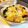 ぐっさんおよよ's cooksnap of when they made ほうれん草ベーコンキッシュ(生地なし).