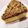 まりーかのん's cooksnap of when they made コーヒークランブルチーズケーキ.
