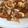 クック0A8SY0☆'s cooksnap of when they made ☆タイ風蝦味噌チャーハン☆.