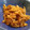 aizu_po's cooksnap of when they made 甘さ控えめ、新しょうがの佃煮.