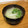 Asato★'s cooksnap of when they made 大根と大根の葉のお味噌汁.
