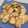 きらり流れ星's cooksnap of when they made 鶏胸のジューシー漬け揚げ焼き柚子胡椒風味.