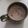 きらり流れ星's cooksnap of when they made 低糖質ホットココア☆.