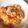 てんてこﾏｲﾏｲ's cooksnap of when they made 夏休み、子供の昼食に！簡単トマトリゾット.