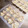 おりぼぶ's cooksnap of when they made 離乳食 初期 鶏のササミ.