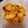 もかもかと's cooksnap of when they made 国産レモンとさつまいものはちみつ煮.