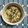 Faiza's cooksnap of when they made 簡単お餅納豆グラタン♪.