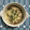 Faiza's cooksnap of when they made 簡単お餅納豆グラタン♪.