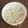 tamaa18's cooksnap of when they made 離乳食中期☆ホワイトソースでドリア風お粥.