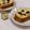 みかかめ's cooksnap of when they made プルーンのパウンドケーキ★.