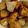 mmiom's cooksnap of when they made 里芋の甘辛炒め.