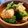 クックTFUV3I☆'s cooksnap of when they made えびブロのハニーマスタード和え.