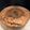 しほまる♬'s cooksnap of when they made 米粉チョコレートシフォンケーキ.