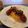 White☆Lily's cooksnap of when they made 具沢山トマトソースのオムライス♪.