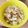 ゆっち0908's cooksnap of when they made ツナ on 大根おろし餅.