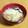 すうがん's cooksnap of when they made 炒めねぎのかきたま汁.