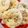 パッシーユ's cooksnap of when they made 手ごねで簡単フォカッチャ.