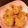 ★MahaLua★'s cooksnap of when they made おからナゲット(モス風).