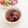 フジぽん's cooksnap of when they made *玉ねぎと黒豆の黒酢甘漬で健康習慣を*.