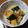 ramieru's cooksnap of when they made 無限かぼちゃ　鰹節をいれて.
