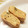 ほあちん's cooksnap of when they made ネギとシラスのだし玉子焼き.