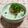 ☆★ひよこ★☆'s cooksnap of when they made 納豆★味噌マヨネーズ和え.