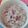 ひまわりころりん's cooksnap of when they made 赤飯の素で簡単小豆粥.