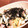 くろあび's cooksnap of when they made お吸い物の素で✤簡単きのこの和風パスタ.
