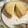 優木星's cooksnap of when they made 簡単＊ハーベストでミルクレープ風.