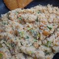 姫ぽんず's cooksnap of when they made うの花.