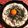 マールマル's cooksnap of when they made ふんわり山芋のスキレット焼き.