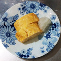 クックMO63WW☆'s cooksnap of when they made ふわふわ♫ 基本のだし巻き玉子.