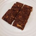 きてぃコ★'s cooksnap of when they made おからとオートミールのクッキー.