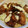 わかとみーの母's cooksnap of when they made のこった唐揚げで旨ウマてりマヨ丼.