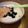 KEI〜☆'s cooksnap of when they made 黒豆煮 きな粉 ヨーグルト.