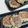 よこり☆'s cooksnap of when they made 簡単！さば缶ハンペン揚げ.
