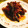 ONE★MAYU★'s cooksnap of when they made 本格的なナスと豚肉のミソ炒め.