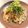 kookuro's cooksnap of when they made ♡余り野菜たっぷりの和風パスタ♡.
