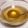 kinako10's cooksnap of when they made 明石焼き☆たこ焼き☆つけ汁☆スープ.