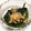 さなぽｎ's cooksnap of when they made ほうれん草のおひたし.