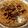 クックTFUV3I☆'s cooksnap of when they made 湯豆腐のタレ.