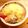 ぱぴぷゆい's cooksnap of when they made 贅沢なのに簡単♡美味トロ〜♡明太子ドリア.